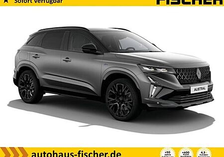 Renault Austral Esprit Alpine Full Hybrid E-Tech 200 ❗sofort verfügbar❗