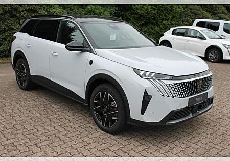 Peugeot 5008 GT Hybrid 145 e-DSC6