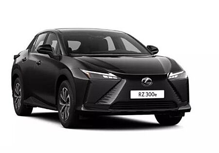 Lexus RZ 450e RZ 300e Comfort - Metallic