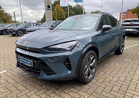Cupra Formentor 🔥BESTELLAKTION🔥1.5 eTSI DSG / NUR gültig mit Vorbesitz SEAT oder / GEWERBEANGEBOT / Modelljahr