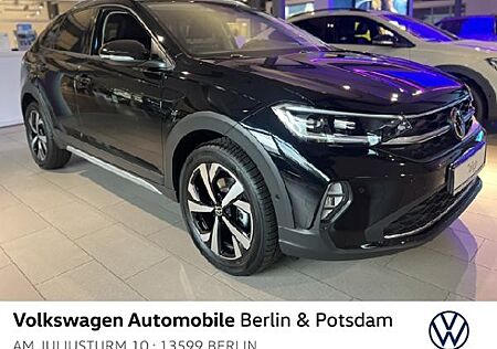 VW Taigo Volkswagen Style 1,0 l TSI OPF 85 kW (116 PS) 7-Gang DSG **SOFORT VERFÜGBAR!**