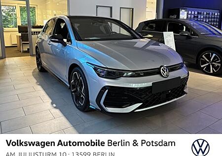 VW Golf Volkswagen R-Line 1,5 l eTSI 110 kW (150 PS) 7-Gang DSG *SPEZIALLEASING - sofort verfügbar*