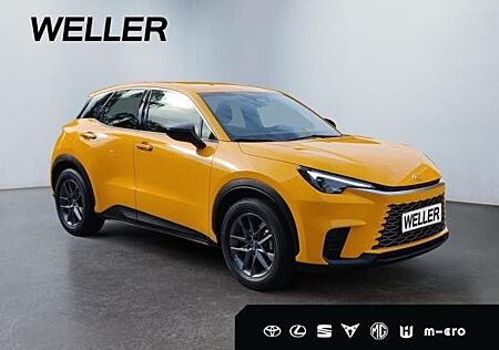 Lexus LBX inkl. Komfort Paket | sofort verfügbar in Leipzig