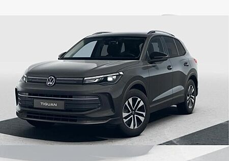 VW Tiguan Volkswagen Energy 2,0 TDI DSG