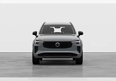Volvo XC 90 XC90 T8 AWD Plus Dark FACELIFT **GEWERBE BESTELLFAHRZEUG**