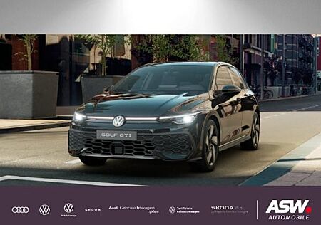 VW Golf Volkswagen GTI 2.0 TSI OPF DSG ‼️sofort verfügbar‼️