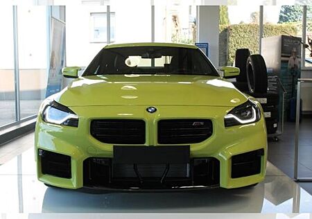 BMW M2 TOPDEAL+++SONDERAKTION+++LAGER