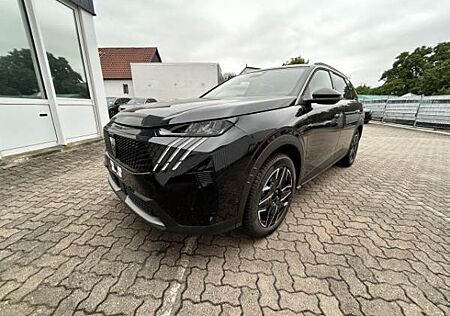 Peugeot 5008 Hybrid 145 e-DSC6 Allure*SUMMER-SALE*