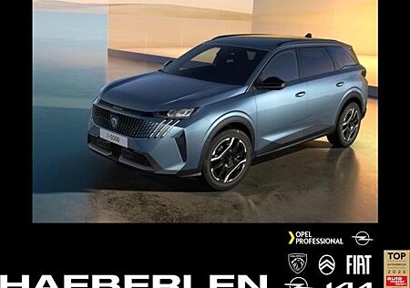Peugeot 5008 Elektro Allure PRIVAT AKTION*BESTELLER
