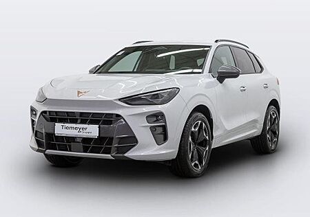 Cupra Terramar 1.5 eTSI 110 kW (150 PS) 7-Gang-DSG - SOFORT VERFÜGBAR