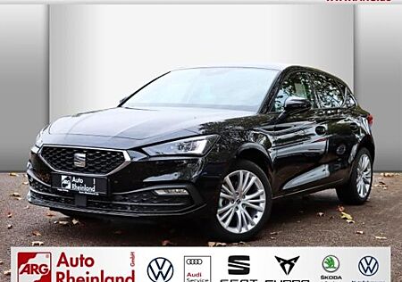 Seat Leon Style Edition !!LAGERABVERKAUF!!