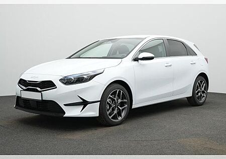 Kia Cee'd Ceed 🔥 Ultimate Edition🔥 Automatik - Style Paket - *direkt Verfügbar*🔥