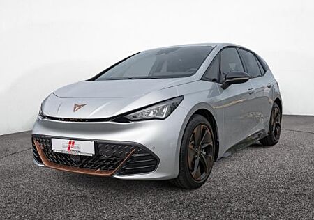 Cupra Born *SOFORT VERFÜGBAR* Edition Dynamic 170 kW (231 PS) 60 kWh