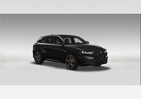 Alfa Romeo Tonale Intensa | 130PS Diesel | 🔥JULI-SONDERAKTION🔥 | Sportlichkeit und Komfort |