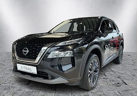 Nissan X-Trail N-Connecta 163PS Autom. ***SOFORT VERFÜGBAR***