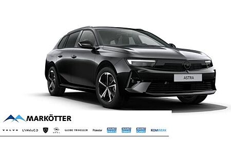 Opel Astra Sports Tourer GS 🔥GEWERBEDEAL🔥Allwetter