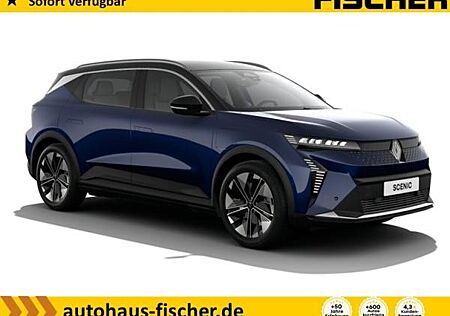 Renault Scenic E-Tech Electric Techno 220 Long Range ❗sofort verfügbar❗GJR❗