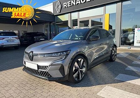 Renault Megane E-Tech Techno 220 PDC/ACC