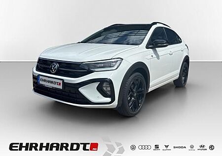 VW Taigo Volkswagen 1.0 TSI R-Line AHK*IQ-LIGHT*NAV*SHZ*ACC*PARKLENK*KA