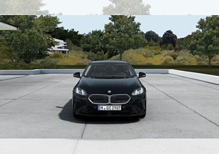 BMW 216 i Gran Coupe🔥LAGERWAGEN AKTION⚡️sofort Verfügbar !