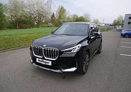 BMW X1 xD 23D🚀Neuwagen Aktion🚀 ⚡️Lagerwagen🚀 ⚡️0€ Anzahlung❗