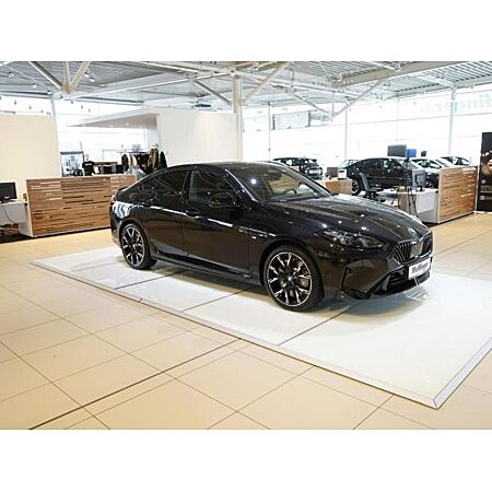 BMW 2er leasen