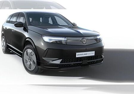 Opel Grandland Edition⚡73-kWh⚡Electric⚡GRATIS WALLBOX🔋ALLWETTER❄️