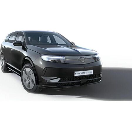 Opel Grandland X leasen Opel Grandland X leasen