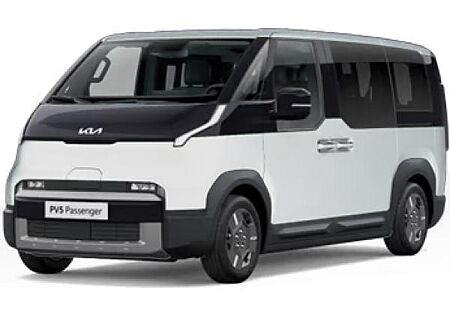 Kia PV5 Essential+Bestellfahrzeug+Frei Konfigurierbar