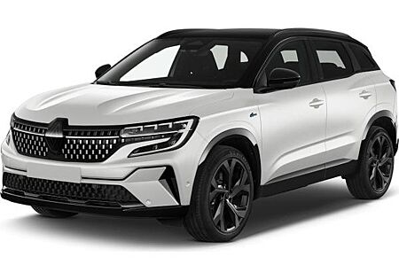 Renault Austral Techno Esprit Alpine 160 Auto. Navi/PDC