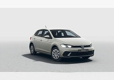 VW Polo Volkswagen Goal 1,0 l TSI DSG - Summer Sale