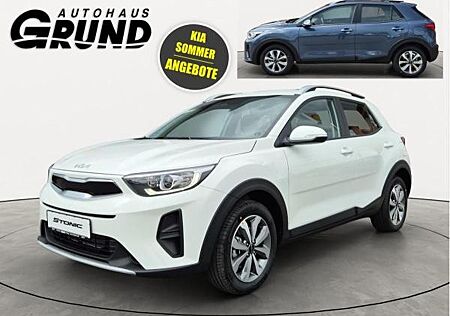 Kia Stonic 1.0T DCT VISION | AUTOMATIK | NAVI | KAMERA |