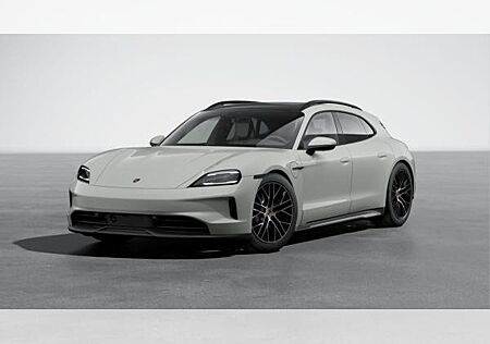 Porsche Taycan Sport Turismo 🚗 Sofort verfügbar: Ihr wartet auf Sie! 🌟NEUWAGEN / NEUES MODELL / KREIDE