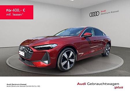 Audi A5 Limousine 2.0 TFSI LED Navi Kamera CarPlay