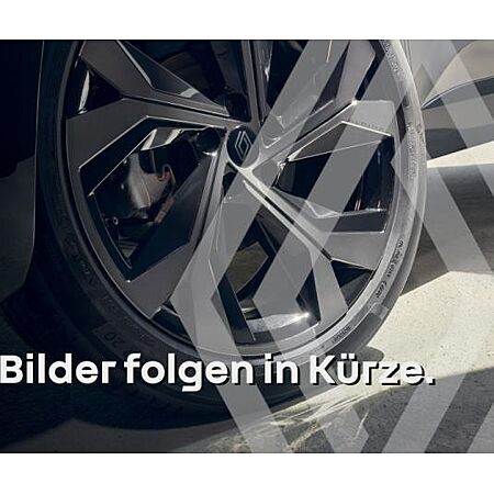 Renault Austral leasen