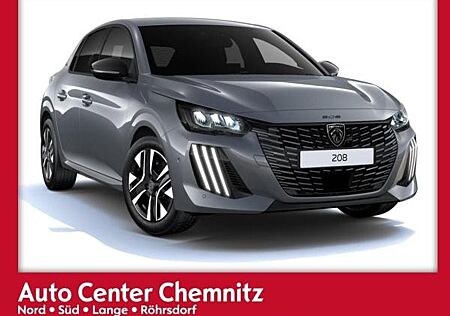 Peugeot 208 Allure PureTech **Gewerbeknaller**