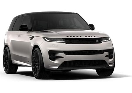 Land Rover Range Rover Sport D350 Autobiography- SOFORT VERFÜGBAR - 5 Jahre Garantie