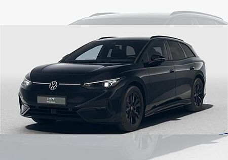 VW ID.7 Volkswagen Tourer Pro S 210 kW (286 PS) 86 kWh 1-Gang-Automatik ❗️sofort verfügbar❗️