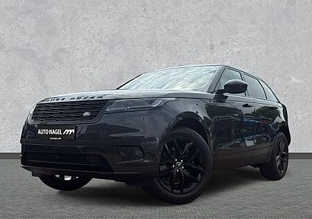 Land Rover Range Rover Velar 2.0 D200 S AWD