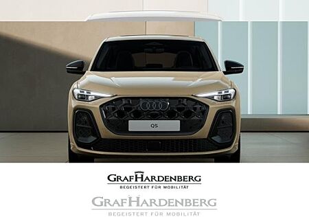Audi Q5 Sportback TFSI quattro | Sonderabnehmer | Sofort verfügbar