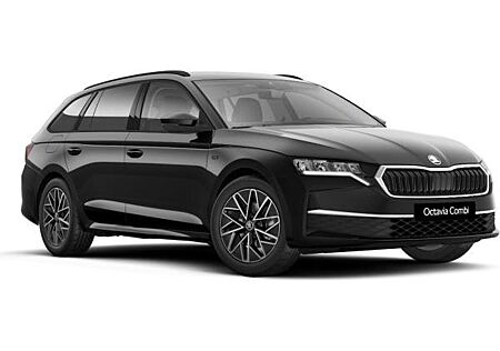 Skoda Octavia Combi Tour 2.0 TDI DSG AHK/Fahrassist 🔥SOFORT VERFÜGBAR🔥