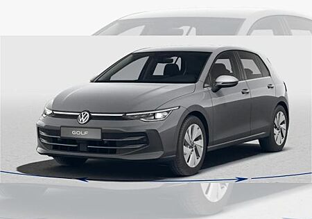 VW Golf Volkswagen R-Line 1,5 l eTSI (150 PS) 7-Gang-DSG ⚡️sofort verfügbar⚡️ Anhängerkupplung & Business Paket