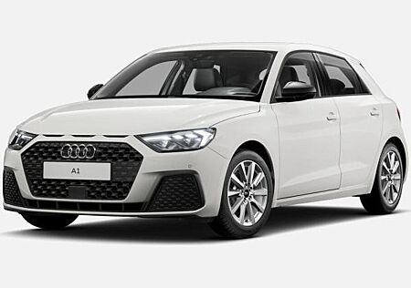 Audi A1 25 TFSI Sportback ❌BESTELLAKTION❌
