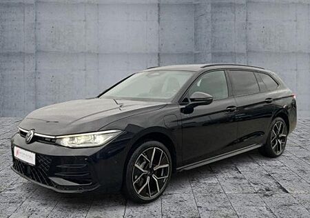 VW Passat Volkswagen R-Line 1.5 eHybrid **SOFORT VERFÜGBAR**