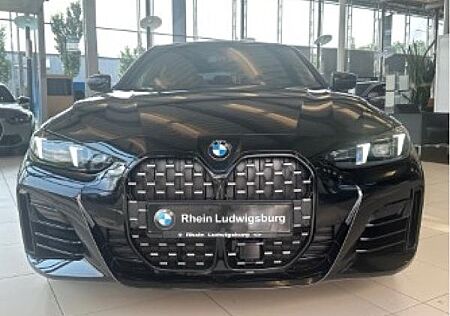 BMW 420 i Gran Coupe🔥LAGERWAGEN AKTION⚡️sofort Verfügbar !