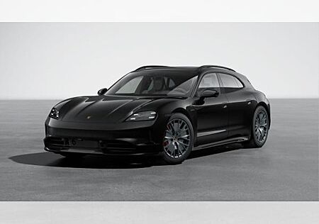 Porsche Taycan GTS ST🚗 Sofort verfügbar: Ihr wartet auf Sie! 🌟NEUWAGEN / NEUES MODELL / KREIDE