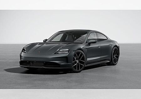 Porsche Taycan 🚗 Sofort verfügbar: Ihr wartet auf Sie! 🌟NEUWAGEN / NEUES MODELL