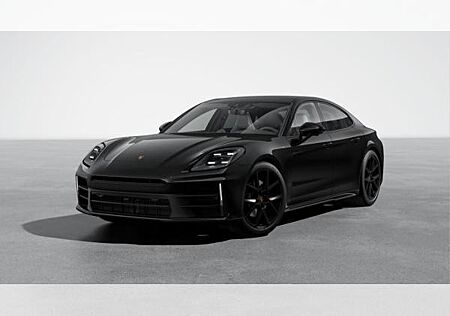 Porsche Panamera 4 (Allrad) Sofort verfügbar: Ihr wartet auf Sie! 🌟 NEUES MODELL
