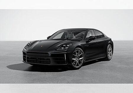 Porsche Panamera 4 E-Hybrid 🚗 Sofort verfügbar: Ihr wartet auf Sie! 🌟