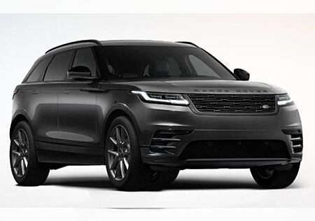 Land Rover Range Rover Velar 2.0 P400e DYNAMIC SE AWD